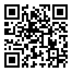 电热水桶煮粽子的正确方法？