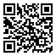 勉强（勉强的意思）