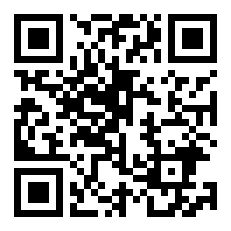 聪明的野牛 幼儿故事大全