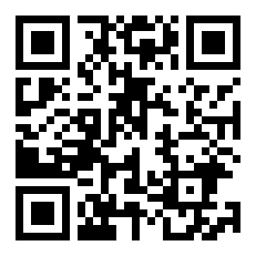 月子中心都有哪些服务项目？