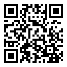 和平精英隐藏服装设置？