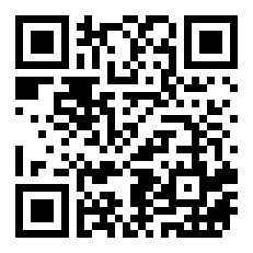 泰式发型扎法？