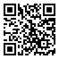 神墨珠心算对幼儿小孩来说有害处还是有好处？