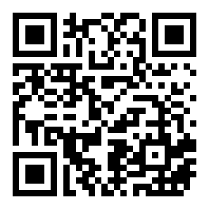 一个健身教练需要具备哪些条件？