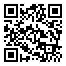 猫咪能吃鳄雀鳝吗？