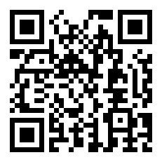 光纤猫自带的wifi怎么加路由器？