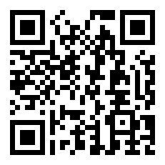 盗梦空间最后的结局？
