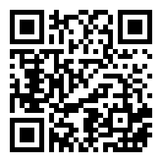 晚安网络意思是什么？