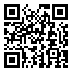发胶发蜡发泥的区别？（泡沫发蜡和泡沫发胶的区别？）