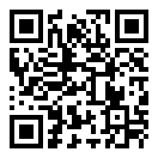 马自己会修马蹄吗？