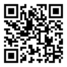 手指怎么吹口哨？ok的？（用手指吹口哨教程？）