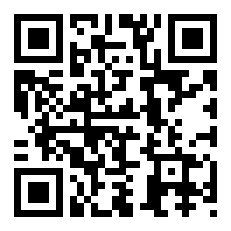 儿孩子意思？（儿娃子什么意思？）