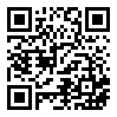 蜗牛的小灯笼 童话故事手抄报