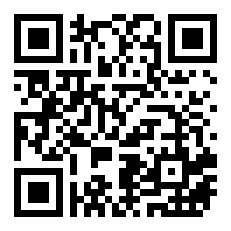 什么是对称中心？