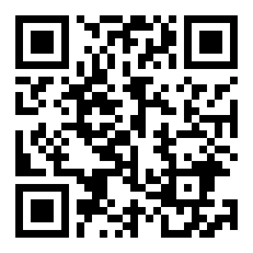 装一瓶月光回家 幼儿故事大全