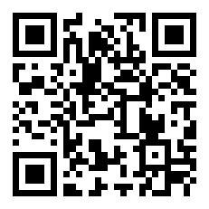 1L等于多少吨？（一吨等于多少升啊？）