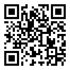 相棒日剧第19季多少集？