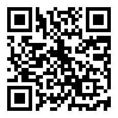 寻龙诀表达什么意思？