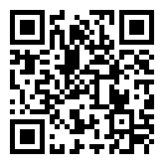 小于大于怎么区分？