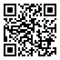 小猫钓鱼（短） 童话故事大全