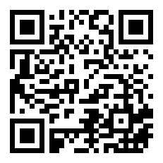 小鸟和苍蝇 幼儿小故事