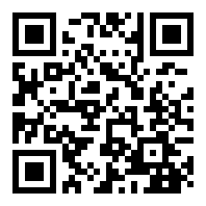 喜欢安静也喜欢唱歌的鸟 小故事