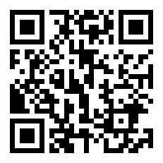 怎么激发流明石的潜能？