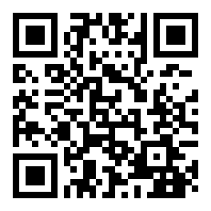 中国飞鸟和蝉的故事？