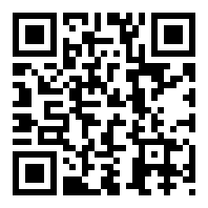 海海人生是哪部电影的片尾曲？