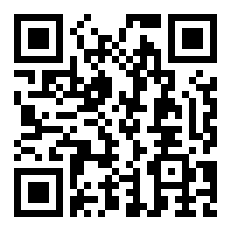 10秒学会画玫瑰？