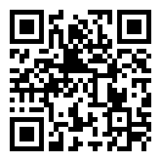 鲁冰花怎么唱？