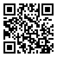 好玩的起泡胶怎么做？