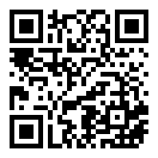 nevada（nevada读音）