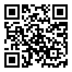 拉小提琴的大嘴河马 童话故事大全