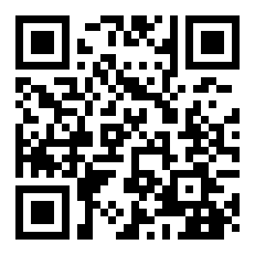 精卫填海（改写） 童话故事手抄报