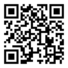 冰雹大叔不理人 幼儿故事