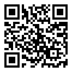 中秋节是在什么时候？（中秋节是几月几日的？）