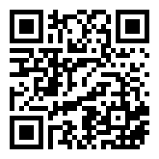 马桶刷哪种好去黄垢？