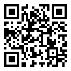 小年是几月几日2023（2023小年是几月几日2023小年是什么时候）