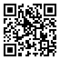 内燃机工作原理及使用？