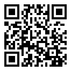 炖鱼（炖鱼怎么做好吃_炖鱼的8种美味做法）