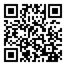 冻熟汤圆的做法？（冷冻汤圆怎么煮？）