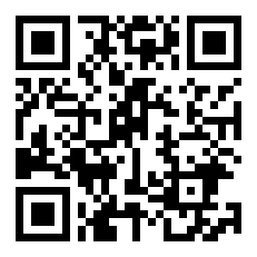 中文顿号怎么输入？