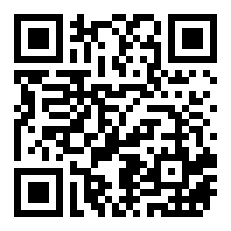 不及汪伦送我情（不及汪伦送我情是什么诗）
