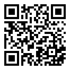 楚天千里清秋水随天去秋无际赏析？