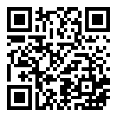 周深哭砂是第几集？