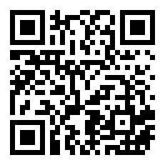 316类不锈钢有哪些？