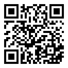 如何自己制作和电子小说一样的电子书？