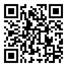 什么什么什么浪成语组词？