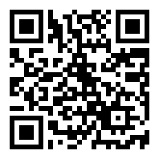 片的部首查字法查什么？